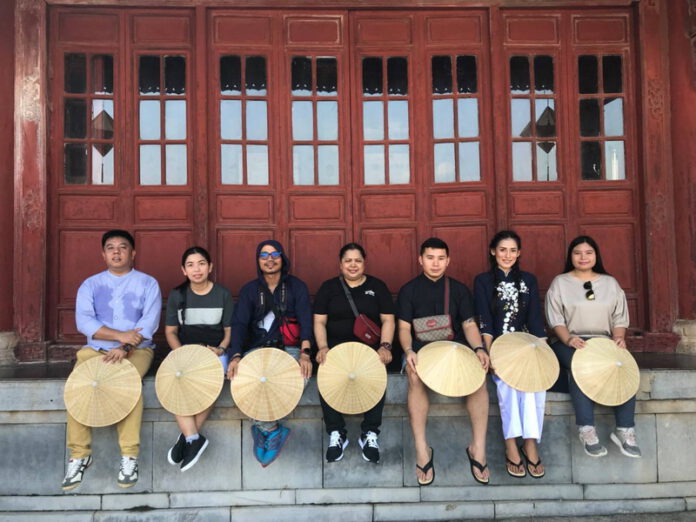 จัดกรุ๊ปเวียดนาม_08