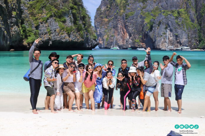 ทัวร์ภูเก็ต_17