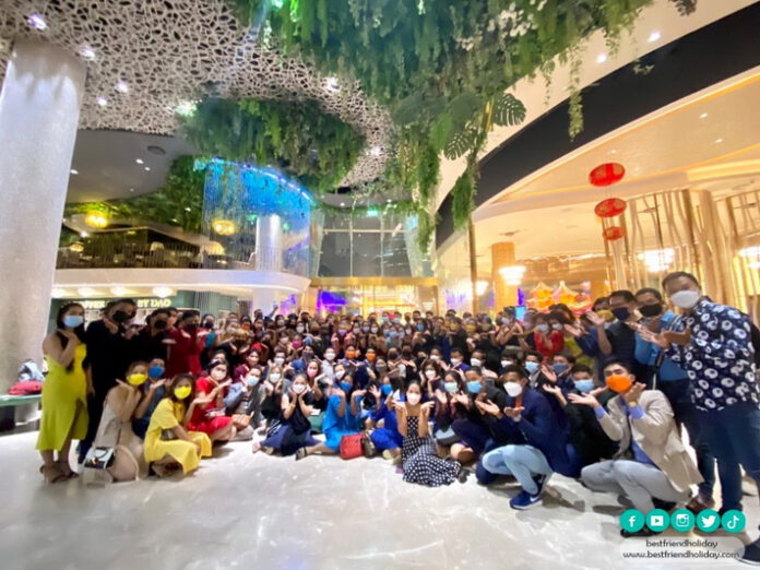 ล่องเรือเจ้าพระยา_09