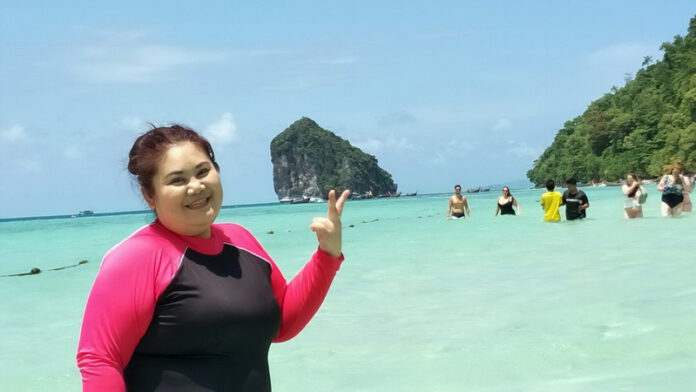 เที่ยวกระบี่_01